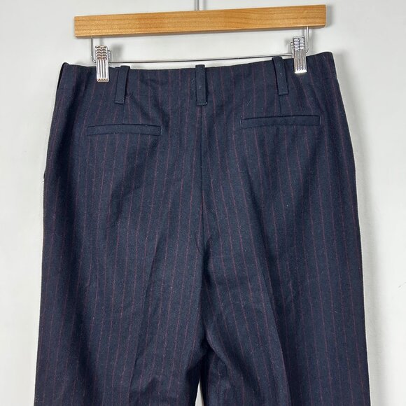 SOLD - do not buy - Picture 5 of 6